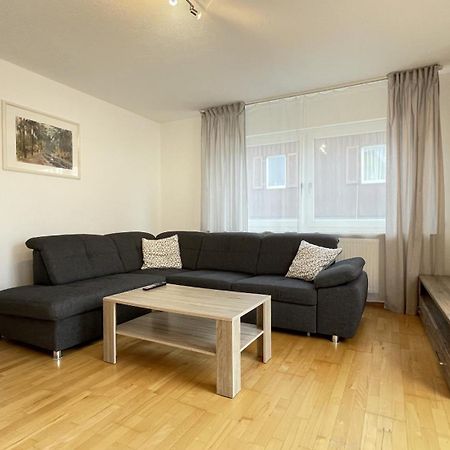 Fewo Reutlingen Heinestrasse Zewnętrze zdjęcie